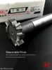 Frees BB T Slot Milling Cutter for Metal HSS Woodruff Key Seat Router Bit Thickness 112mm Diameter 850mm