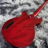 Anpassning Ny klassisk Red Professional Electric Guitar Rosewood Fingerboard