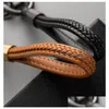 Ключевые кольца высококачественная веревка для веревки с твердым цветом цветового узора аксессуары для вечеринки для вечеринки простые двойные кольца декоративное падение Deli Dhope