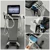 Nuovo Hi45p trufat body shaping machine scultura dimagrante dispositivo di sollevamento della pelle a radiofrequenza