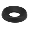 Motorfiets helmen helmhouder rek haak haakhells stand support kussen donut ring accessoires