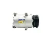 Visteon VS-16 Compressor Compressor Conditioning для Ford Galaxy / Mondeo / Volvo AV6119D629CA