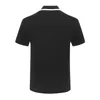 galleryse depts tees mens t shirts femmes designer galleryes depts tshirts cotons tops chemise décontractée pour homme vêtements de luxe shorts de rue vêtements à manches m3xl R7