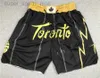 Indiana hommes short de basket cousu avec poche fermeture éclair pantalons de survêtement maille rétro Sport pantalon S-2XL court