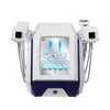 2023 10 In 1 Rf Fat Reduction Trusculpt Machine Rf Beauty Trusculpt Flex Machine New Monopolar Trusculpt Id Slimming