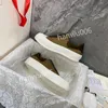 Qualitäts-Designer-Sneaker für Herren, Schnür-Sneaker aus echtem Leder, modischer, lässiger Designer-Sneaker