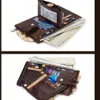 Women Man Luxurys Designers Handbag Mens Wallet Ryggsäck Crossbody Bag Women Bags Totes Card Holder Coin Purse Wallets66221e