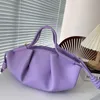 Bolsas de bolas de masa hervida, bolso de mano para mujer, bolsos de viaje, bolso de hombro grande, bolso con asa superior, bolsos de mano de diseñador para mujer, bolso de compras 230513