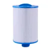 Appliances Coronwater Spa Filter Replaces Waterway Front Access Skimmer 6CH940