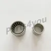 All Terrain Wheels Parts 2PCS NEEDLE BEARING W Inner Ring NA5903 17X30X18 For CFX8 U8 CFMOTO CF400 450 500 X5 625 Z6 800 Goes REAR GEARBOX