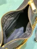 2023新しいデザイナーバッグハンドバッグクロスボディ財布の財布バッグフラップスクエアチェーンプレーンレターストライプチェック豪華な女性クラッチハンドバッグaaaaa
