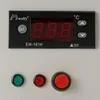 Heaters 220V 11KW Electric Digital Water Heater Thermostat for Swimming Pool SPA Hot Tub Bath Water Heating Water
