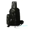 Backpack Fishing Tackle Storage Bag High-quality Multifunctional Gear Waterproof Accessories