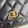 Kadın moda Omuz çantaları Zincir Çapraz vücut Moda stil çanta saf renk Altın Top Akşam Çantaları Debriyaj çanta tote hobo çantalar cüzdanlar yüksek kalite