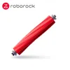 Parçalar Orijinal Roborock Q7 Max+ Aksesuarlar Hepa Filtre Yan Fırçası Ana Fırça/Kapak paspas toz torbası Robrock için