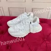 New Hot Casual Shoe Men Designer Sneaker Sneaker White Shoes Shoes Shoes Comfort Comfort Outdoor Treinadores Mulheres andando