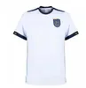 2023 2024 Ecuador maglie da calcio E.VALENCIA ESTUPINAN CAICEDO CENTRAL IBARRA Pervis Estupinan 22 23 24 25 Gonzalo Michael Estrada magliette da calcio maillots de foot