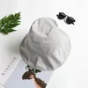 Berets Femmes Beaut Hat d'été