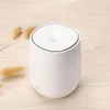 Apparaten Youpin Mijia HL Aromatherapie Diffuser Luchtdemper Geurverspreider Machine Essentiële olie Ultrasone Mist Maker Rustig Draagbaar