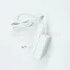 Adaptateur d'alimentation des pièces avec fiche EU pour Xiaomi Dream V9 Wireless Hand Tensid Waswerreer V9 V9B V9P Charger Remplacement des pièces de rechange