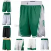 pantalones cortos de boston celtics