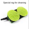 Mops Mop Electric Corseless Cordless Gin and Go Mop Floor Polisher Smart Washing Robot Cleaner Broom Cleanting 230512