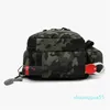 Backpack Fishing Tackle Storage Bag High-quality Multifunctional Gear Waterproof Accessories