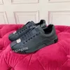 2023 TOP NIEUWE MENS VROUWEN SLEUGEN CASUAL SCHOENEN GROEN ZWART WIT BLAUWE OREO REGENBOOG POZE FASHIENEN FASHENS FLATT Trainer Outdoor Shoes