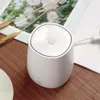 Appliances HL Aromatherapy diffuser Humidifier Air dampener aroma diffuser Machine essential oil ultrasonic Mist Maker Quiet