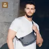 Кошельки youpin fo sport waist bag pack portable на открытом воздухе.