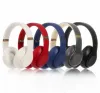 Słuchawki 3 słuchawki Bluetooth Zestaw słuchawkowy bezprzewodowe słuchawki dźwiękowe Bluetooth Magic Sound dla słuchawek muzycznych do gier