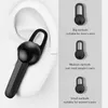 Connectoren Nieuwe Youpin Baseus A05 Bluetooth-oortelefoon Draadloze koptelefoon TWS Single Handsfree voor autorijden Call-hoofdtelefoon Microfoon-headset