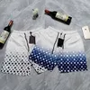 2023SS Summer masculino calça curta roupas roupas de banho nylon masculino shorts praia short short shorts shorts