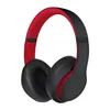 SOL3.0 Headset Bluetooth Hörlurar Headset Trådlöst Bluetooth Magic Sound Hörlurar För Spel Musik Hörlurar