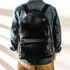 backpack cotton 20l