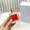 العطور الترويجية Rouge 540 عطر أعلى جودة امرأة رجل العطر 70 مل ختفي eau de parfum