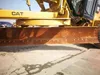 Japan used Motor Graders Provide forwarder for customs clearance Reputable merchant Quality source of goods