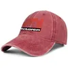 Стильный McLaren F1 логотип унисекс джинсовый бейсбол Vintage Classic Hats McLaren 3D Flag для логотипа Black Camouflage Car P250Z