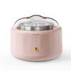 Makers Household Yogurt Maker 220V Yogurt Machine 1000ml Fermentation Machine Stainless Steel Rice Wine Maker Pink Kitchen Appliances