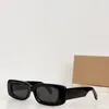 Дизайнерские мужчины и женщины солнцезащитные очки Стильные Peri022S качественный бренд в стиле ультрафиологический ремешок в стиле ретро