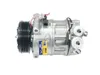 PXC16 for JAGUAR XF diesel 2.2 SPORTBRAKE CC9 2.2 3.0 CX2319D629EA AC Air Conditioning Compressor