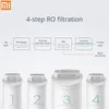 Appliances Origineel Xiaomi Mi Mi Water Purifier Preposition Activated Carbon Filter Smartphone Smartphone Remote Control Home Appliance PP Prep RO Post