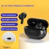 TWS Earphone Magic Window Bluetooth Mini Earphone Smart Touch Earphone BT 5.0 EARPHELE Wireless Bluetooth Ohrhörer