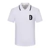 galleryse depts tees mens t shirts femmes designer galleryes depts tshirts cotons tops chemise décontractée pour homme vêtements de luxe shorts de rue vêtements à manches m3xl R7