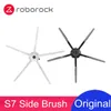 Cleaner originale Roborock S7 Spazzo laterale per roborock S6 / S5 Max / S6 Pure / S6 Maxv / Q7 Max / S7 Maxv / S7 Maxv Ultra