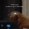 Acessórios Youpin Seemagic Electric Automatic Nail Clippers com LED Light Trimmer Cortador de Unhas Manicure para Bebê Adulto Dedo Tesoura Ferramenta