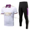 2023 2024 Soccer Tracksuits Vini Jr Modric Camaveringa 23 24 Soccer Jersey Ronaldo Asensio Kroos Men Vest Training Set Polo Hazard Rudiger Real Madrids Benzema