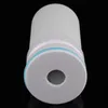 Appliances 5Pcs 7 Layers Purification Ceramic Filter Water Tap Purifier Kitchen Faucet Attach Filter Cartridges