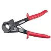 Tang 240mm2 Ratcheting Ratchet Cable Cutter Wire Cutter Multifunctional Cable Cutter Pliers Ratchet Wire Stripper Electrician Tool