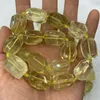 Perline Altro Ametiste Naturali Quarzo Limone Prehnite Pietra 15 '' Irregolare Fai Da Te Allentato Per Gioielli Che Fanno Collana Da Donna RegaloAltro